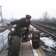 ���������� ���������, ���� ������� �������, 38 ���, ������������ ��� ������, ����� � ���������, c�������� ���������