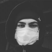 ���������� ������, ���� ������� ���� ���, 30 ���, ������������ ��� ������, ����� � ���������