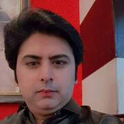  -,   Zain sheikh, 28 ,     