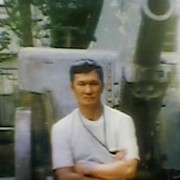  -,   Jaks19, 61 ,   ,   , c 
