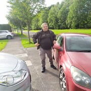  ,   Valeriu, 56 ,   ,   