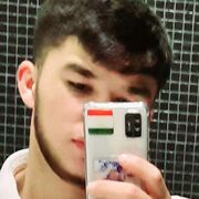  ,   , 27 ,   ,   