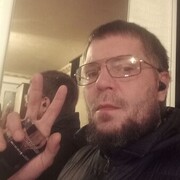  --,   , 44 ,   ,   