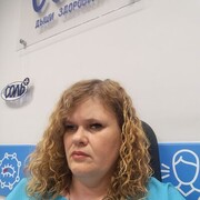 ���������� ������, ���� ������� �����, 45 ���, ������������ ��� c�������� ���������