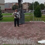  ,   , 47 ,   ,   , c , 