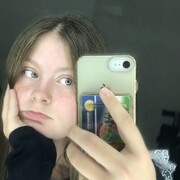  ,   , 20 ,     