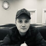  ,   , 33 ,   ,   