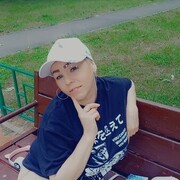 ���������� ������, ���� ������� �������, 42 ����, ������������ ��� ������, ����� � ���������