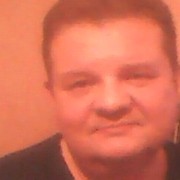  ,   , 50 ,   