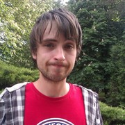 ���������� ������, ���� ������� �������, 37 ���, ������������ ��� ������, ����� � ���������, c�������� ���������