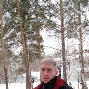  ,  , 55