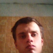  ,  , 27