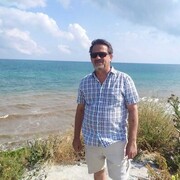 ���������� ������, ���� ������� ������, 53 ����, ������������ ��� c�������� ���������