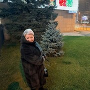 ���������� ������, ���� ������� �����, 57 ���, ������������ ��� ������, ����� � ���������, ���������