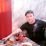 ,   , 33 ,   ,   