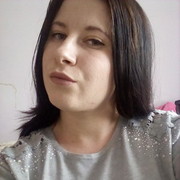 ���������� ���������, ���� ������� Tanya, 27 ���, ������������ ��� ������, ����� � ���������, c�������� ���������