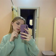   ,  , 22