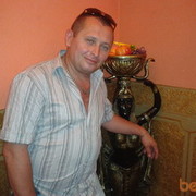 ���������� ������ ���, ���� ������� Andrey, 55 ���, ������������ ��� ������