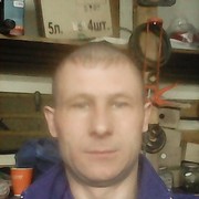 ���������� ���������, ���� ������� ����, 40 ���, ������������ ��� ������, ����� � ���������, c�������� ���������