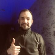 ���������� ��������, ���� ������� �����, 33 ����, ������������ ��� ������, ����� � ���������, c�������� ���������