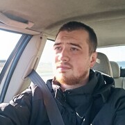  ,   , 27 ,     , c , 