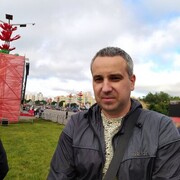 ���������� �����, ���� ������� ����, 40 ���, ������������ ��� ����� � ���������, c�������� ���������, ���������