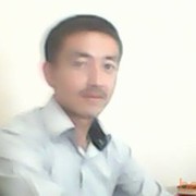 ,   Bek, 44 ,     , c 