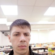  ,   , 37 ,   