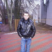  ,   Ruslan, 33 ,   ,   , c , 