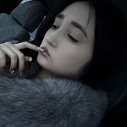 ���������� �������, �����