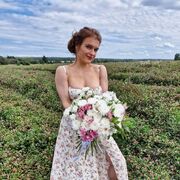 ���������� ������, ���� ������� ����, 30 ���, ������������ ��� ������, ����� � ���������, ���������