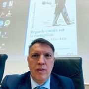  Acala del Rio,  Joa mark, 62