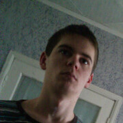  ,   Sergiu, 34 ,   ,   