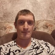 ���������� ���������, ������� ��������, 35