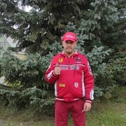 ���������� �����������, ���� ������� ϸ��, 48 ���, ������������ ��� ������, ����� � ���������, c�������� ���������