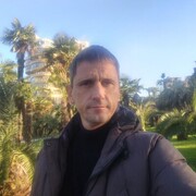 ���������� ����, ���� ������� ������, 43 ����, ������������ ��� ������, ����� � ���������