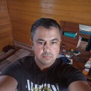  ,   , 36 ,   ,   , c , 