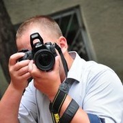 ���������� �������, ���� ������� Vasile, 32 ����, ������������ ��� ������