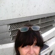  ,   , 63 ,   ,   , c 