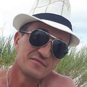  ,   , 54 ,   ,   , c 