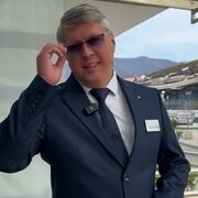 ���������� ���������, ���� ������� �������, 51 ���, ������������ ��� ���������