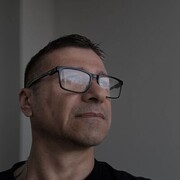  -,   , 47 ,     , c 