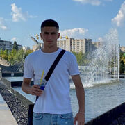  ,   Kolya, 22 ,   ,   