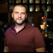 ���������� ������, ���� ������� ���, 34 ����, ������������ ��� ������, ����� � ���������