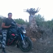 ���������� �������, ���� ������� ������, 49 ���, ������������ ��� ������, ����� � ���������, c�������� ���������