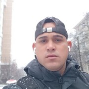  ,   Wilder, 26 ,   ,   