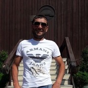 ���������� ������, ���� ������� �����, 46 ���, ������������ ��� ������, ����� � ���������, c�������� ���������