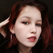  -,   , 22 ,   ,   , 