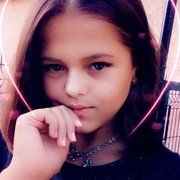  ,   , 24 ,     , c 