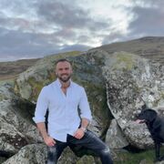 ���������� ����, ������� �������, 40